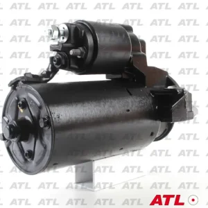 Atl Anlasser Starter Expressversand
