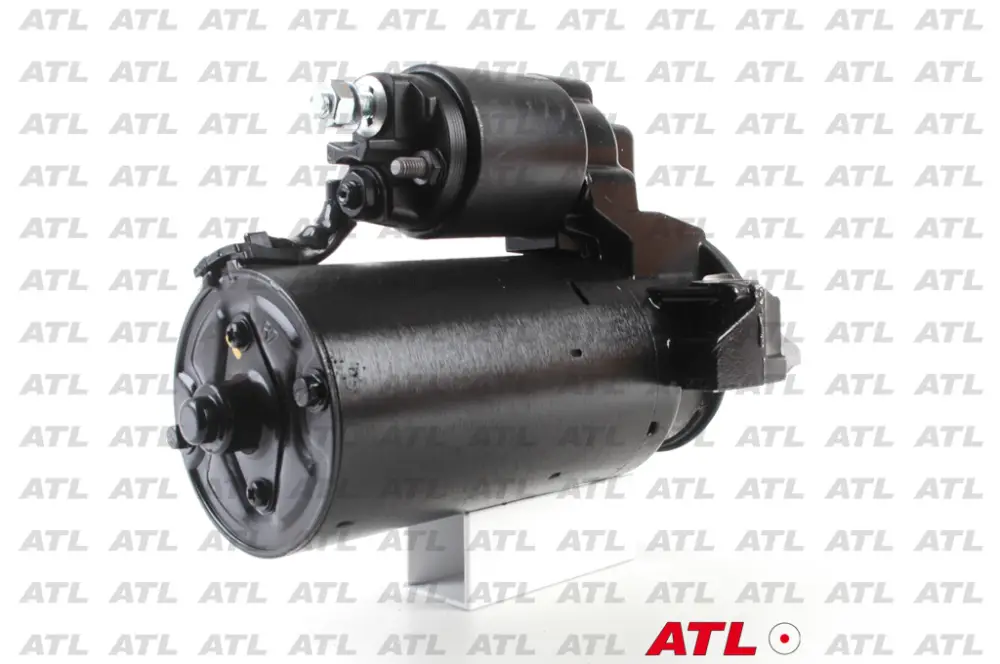 Atl Anlasser Starter Expressversand
