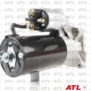 Highlight Atl Anlasser Starter