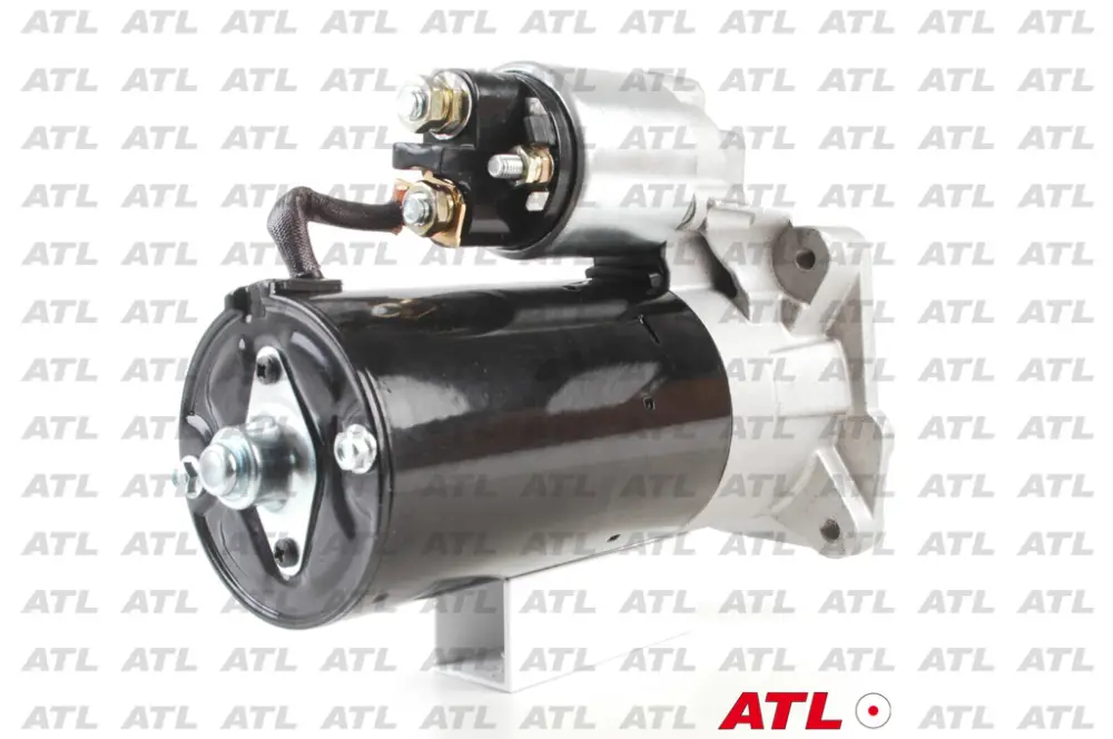 Highlight Atl Anlasser Starter