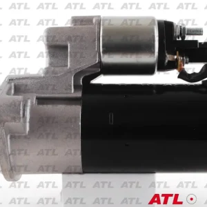Bestpreis Atl Anlasser Starter