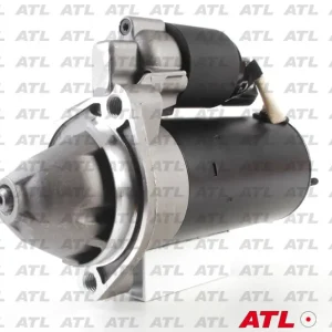 Sale Atl Anlasser Starter