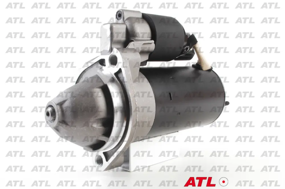 Sale Atl Anlasser Starter