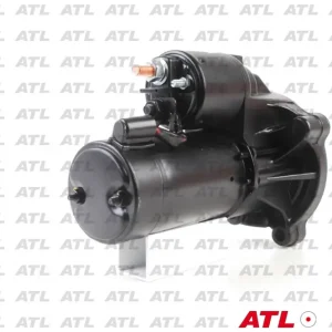 Sonderangebot Atl Anlasser Starter