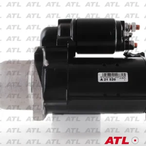 Atl Anlasser Starter Preis Gesenkt