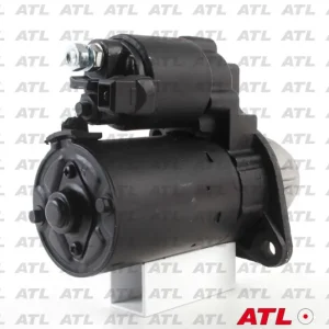 Schneller Versand Atl Anlasser Starter