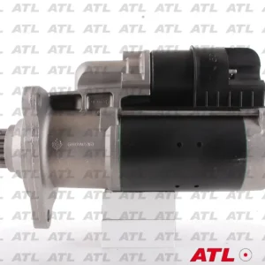 Atl Anlasser Starter Schneller Versand