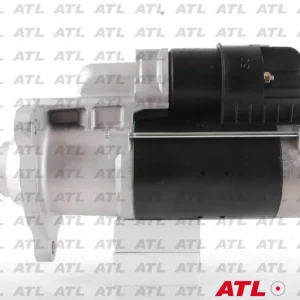 Atl Anlasser Starter Neuheit
