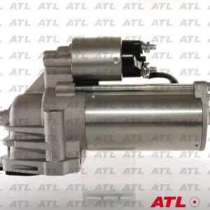 Atl Anlasser Starter Neue Kollektion