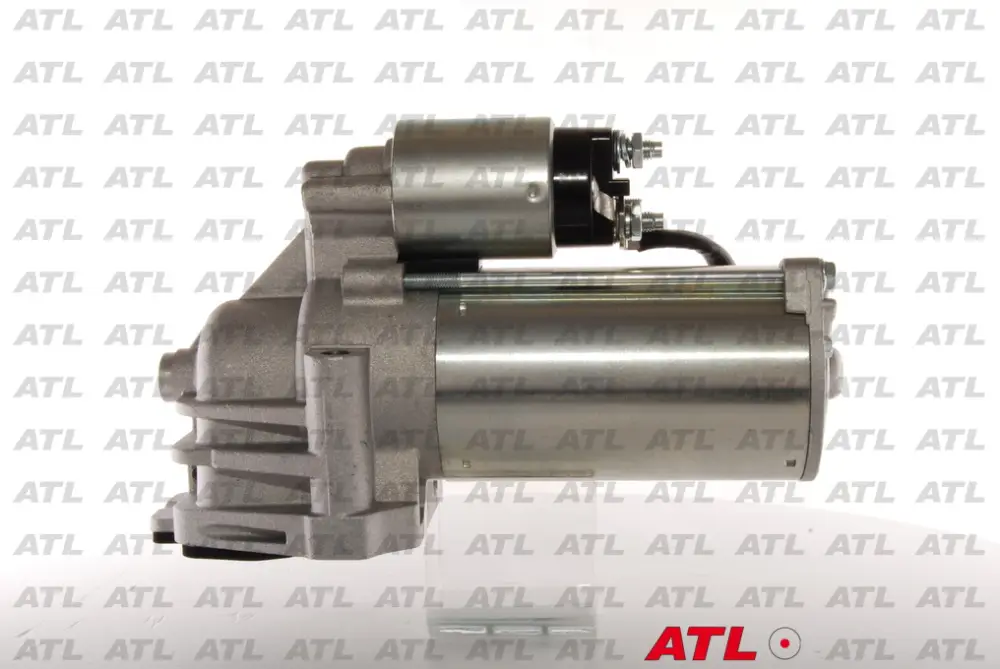 Atl Anlasser Starter Neue Kollektion