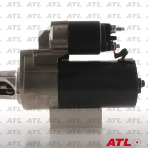 Atl Anlasser Starter Jetzt Bestellen