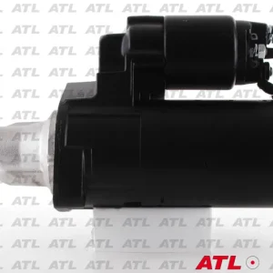 Atl Anlasser Starter Billig
