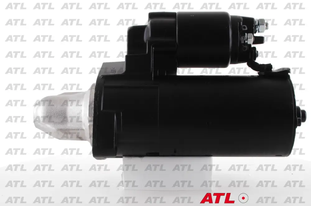 Atl Anlasser Starter Billig