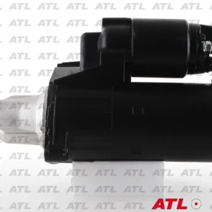 Heißes Angebot Atl Anlasser Starter