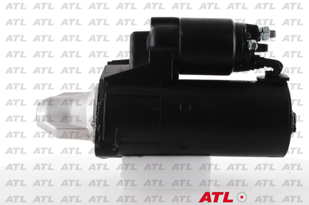 Heißes Angebot Atl Anlasser Starter