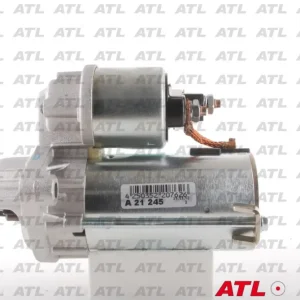 Atl Anlasser Starter Knallerangebot
