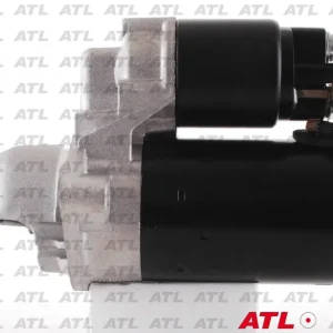 Atl Anlasser Starter Mega-Angebot