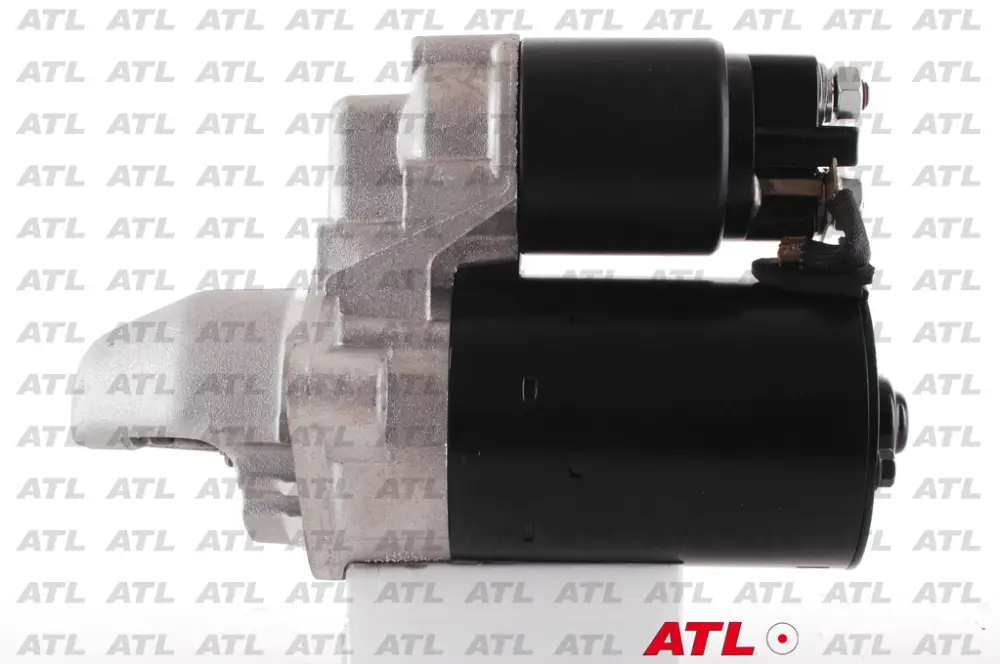 Atl Anlasser Starter Mega-Angebot