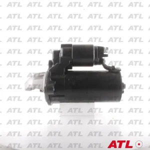 Atl Anlasser Starter Versand Am Gleichen Tag