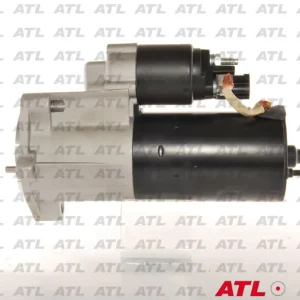 Preisknaller Atl Anlasser Starter
