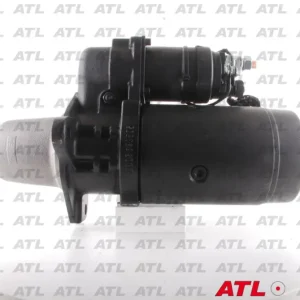 Billig Atl Anlasser Starter