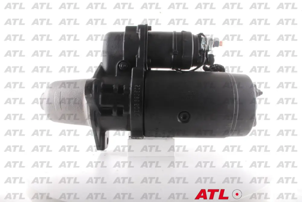 Billig Atl Anlasser Starter