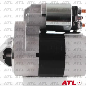 Must-Have Atl Anlasser Starter