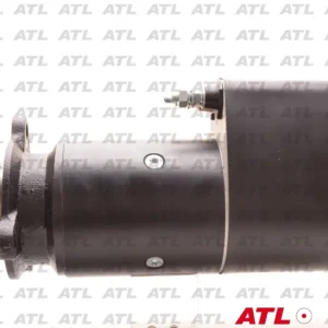 Atl Anlasser Starter Billig