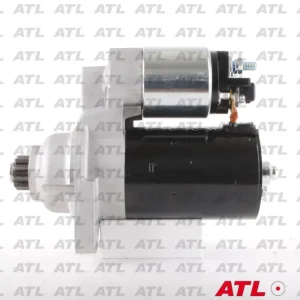 Expressversand Atl Anlasser Starter