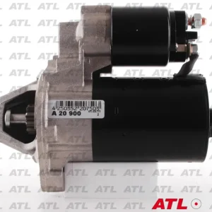 Neue Ware Atl Anlasser Starter