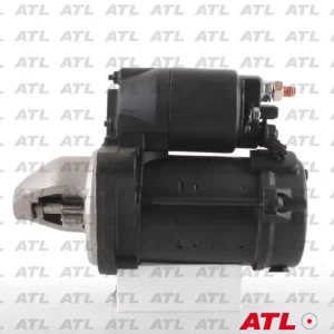 Atl Anlasser Starter Solange Der Vorrat Reicht
