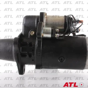 Garantierte Lieferung Atl Anlasser Starter