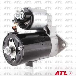 Schneller Versand Atl Anlasser Starter