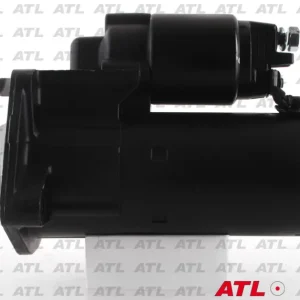 Saisonangebot Atl Anlasser Starter