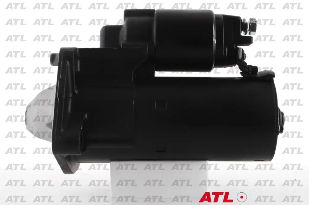 Saisonangebot Atl Anlasser Starter