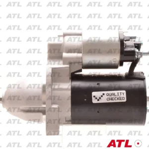 Must-Have Atl Anlasser Starter