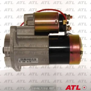 Online Kaufen Atl Anlasser Starter