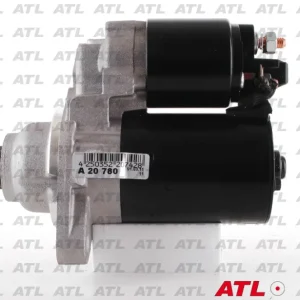 Markenware Atl Anlasser Starter
