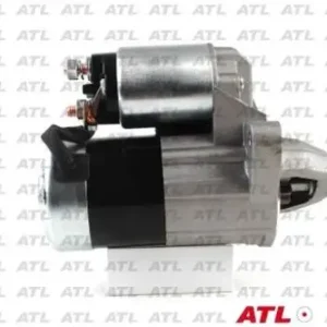 Atl Anlasser Starter Top-Preis
