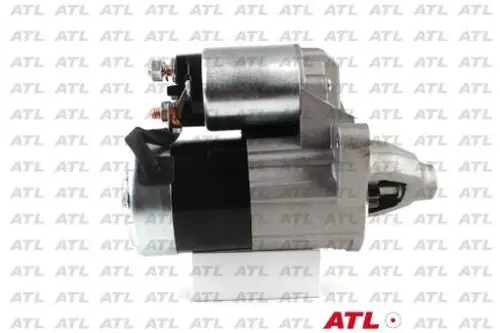 Atl Anlasser Starter Top-Preis
