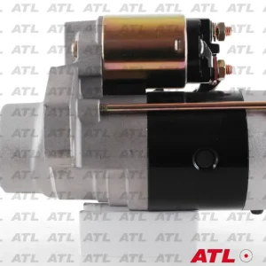 Atl Anlasser Starter Meistverkauft
