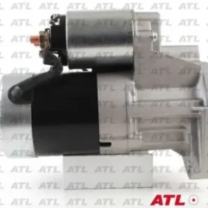 Atl Anlasser Starter Preiswert