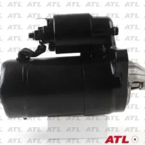 Highlight Atl Anlasser Starter