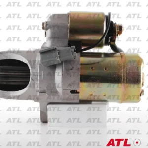 Atl Anlasser Starter Direkt Vom Hersteller