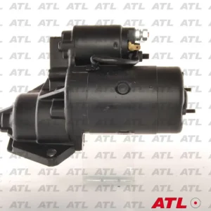 Atl Anlasser Starter Preis Gesenkt