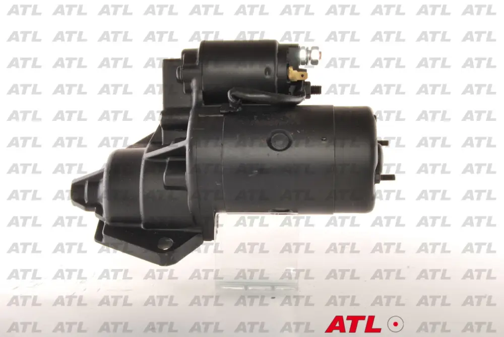 Atl Anlasser Starter Preis Gesenkt