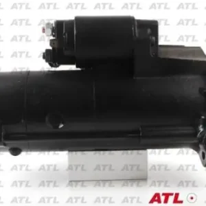 Markenware Atl Anlasser Starter
