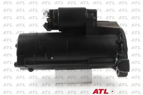 Markenware Atl Anlasser Starter