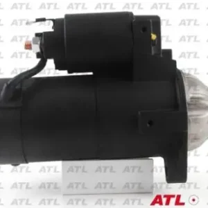 Knallerangebot Atl Anlasser Starter