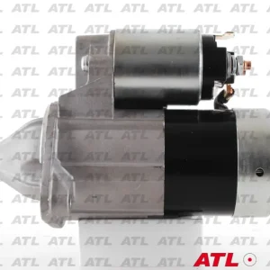 Atl Anlasser Starter Jetzt Bestellen